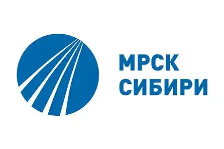 Компания МРСК