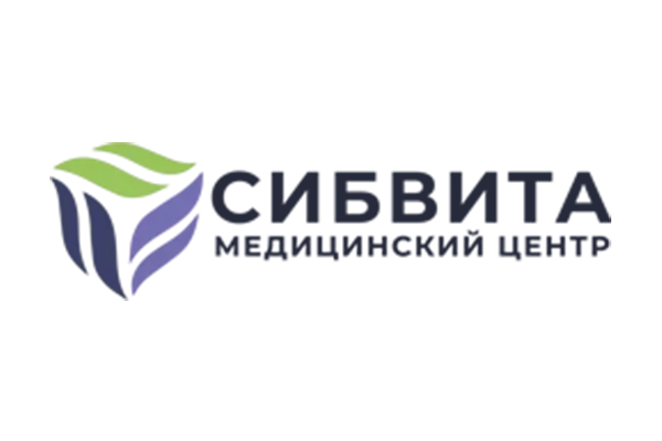 Медицинский центр «Сибвита»
